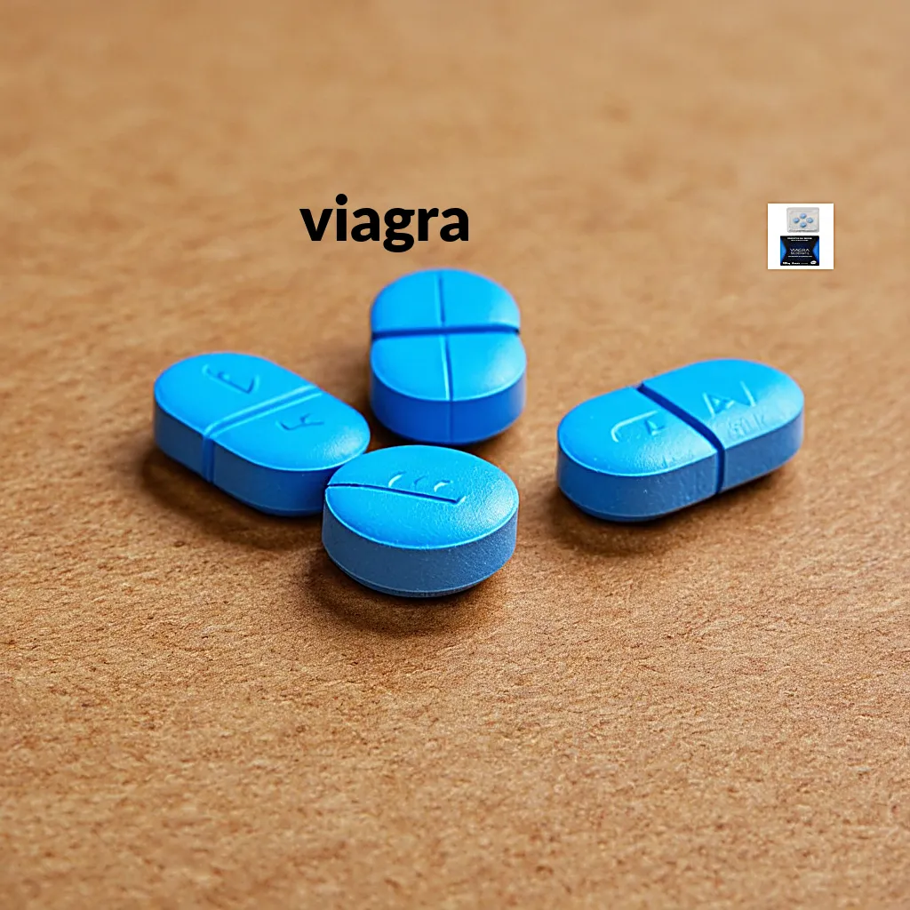 Acquisto viagra 25 mg